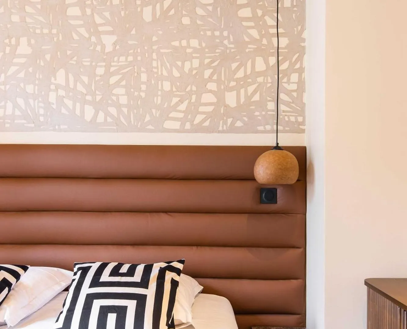 Gorgeous - 2br-8p - Le Marais * Παρίσι