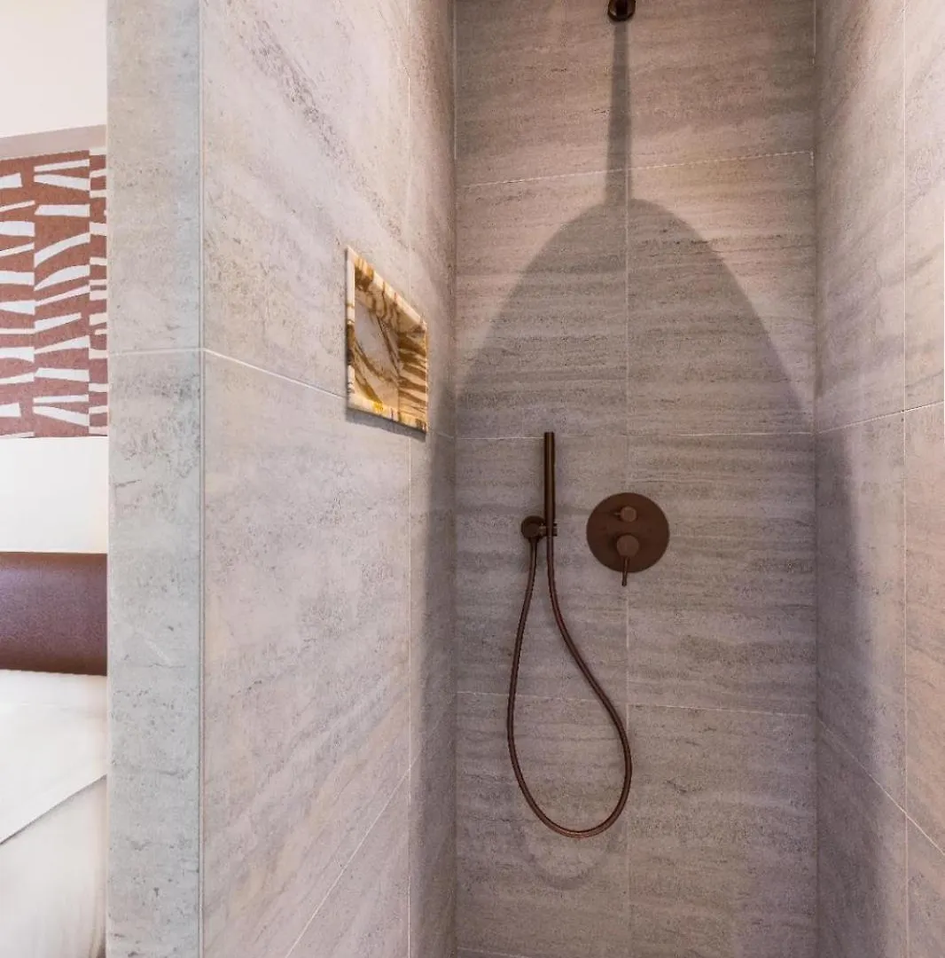 Σπίτι διακοπών Gorgeous - 2br-8p - Le Marais *