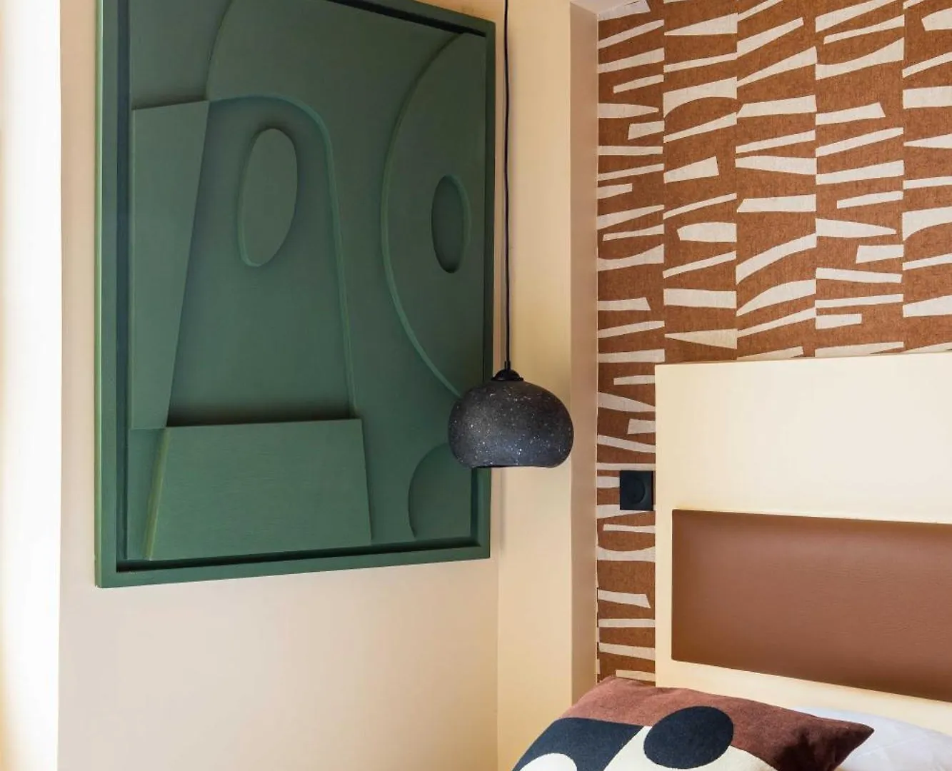 Gorgeous - 2br-8p - Le Marais