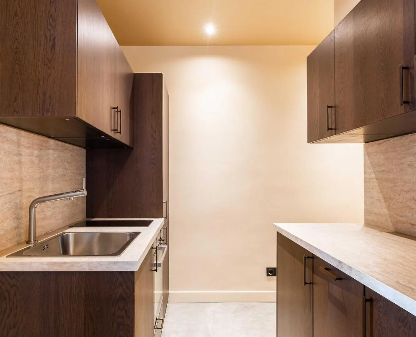 Gorgeous - 2br-8p - Le Marais Holiday home Paris