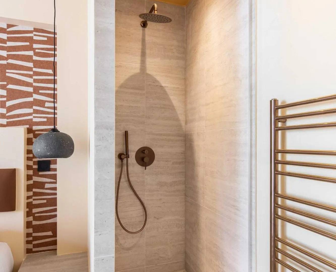 Gorgeous - 2br-8p - Le Marais *